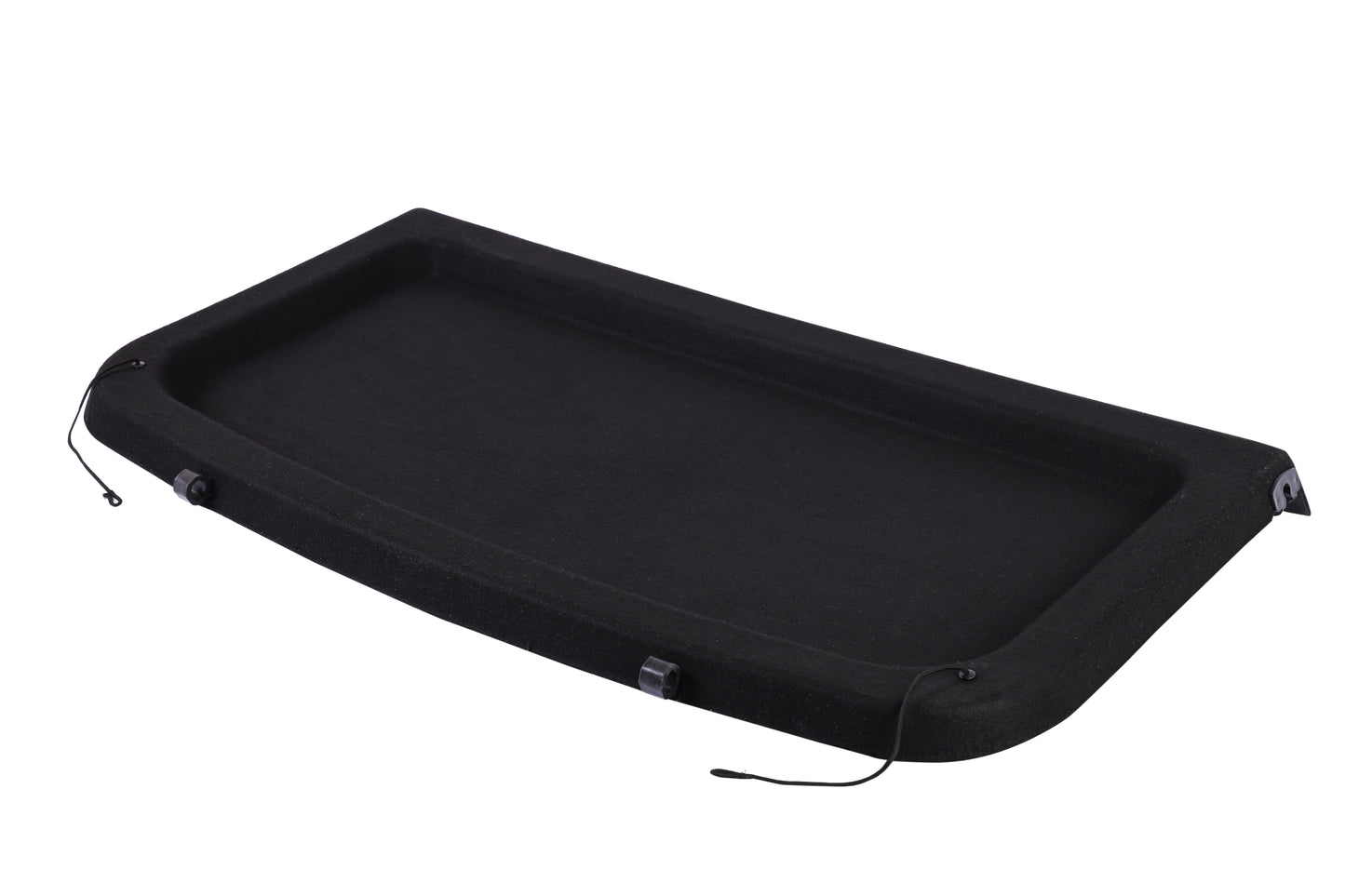 Parcel Tray for Nexon 2020