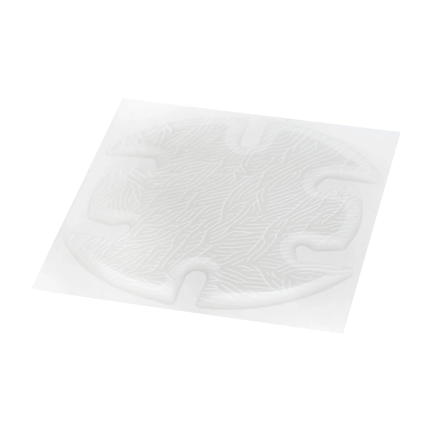 PU Finger Guards