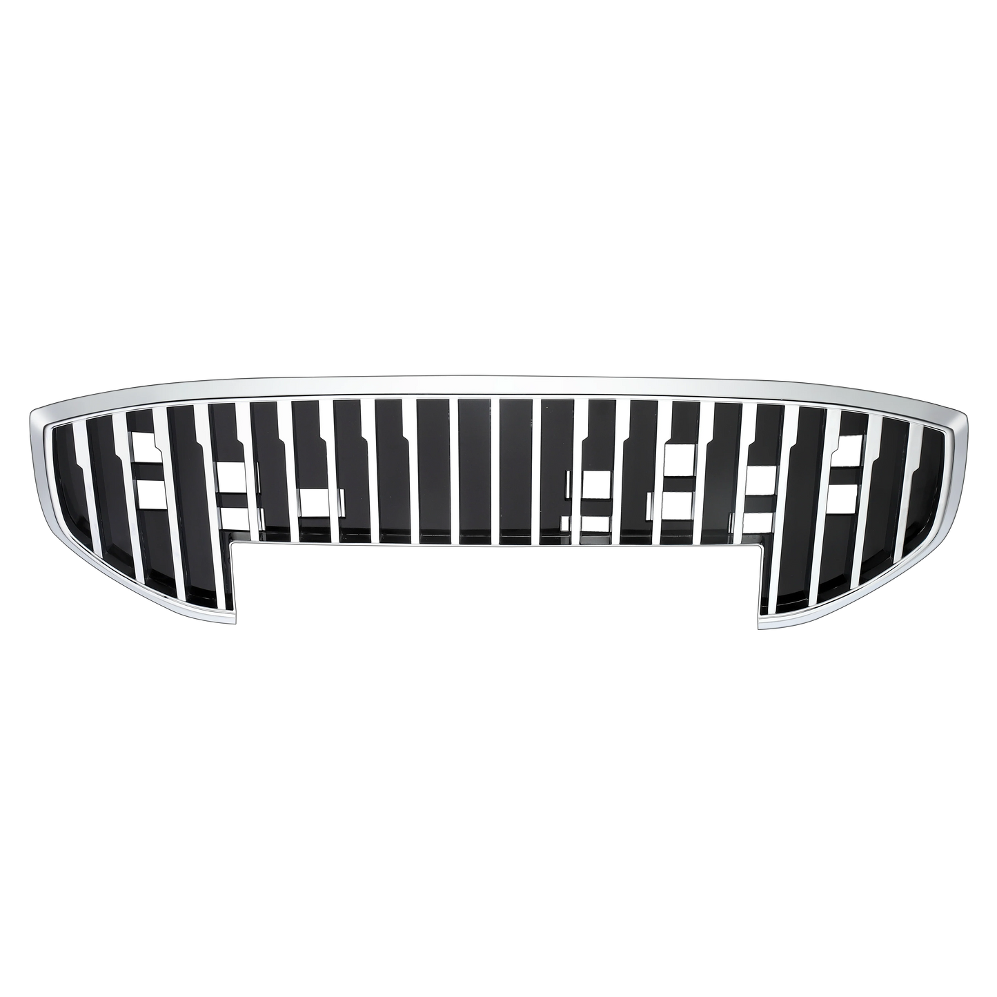 Front Grill for Swift