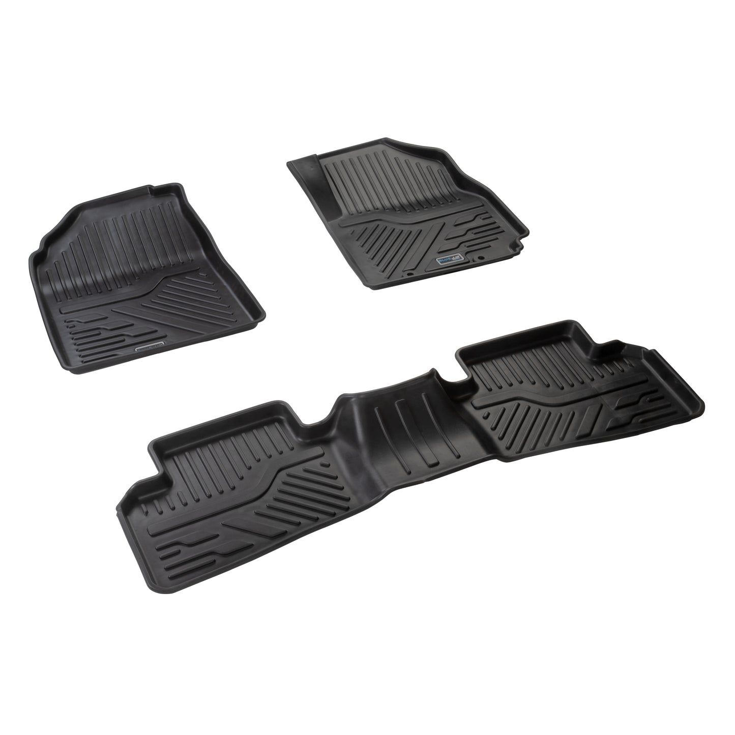 Seltos 2019 onwards Car Care Carpet