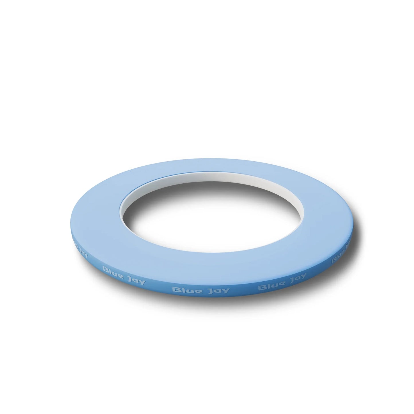 Adhesive Gel Tape