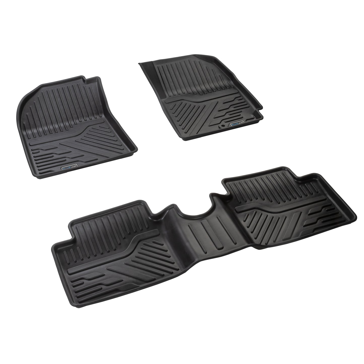 EXTER Car Care Carpet
