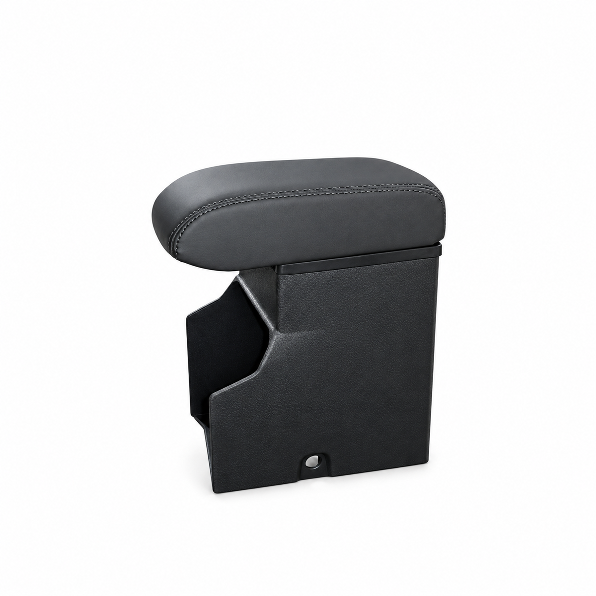 Blue Jay Premium Car Armrest OE Type For Baleno 2022/ Fronx/ Glanza/ Taisor
