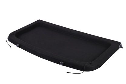 Parcel Tray for Nexon 2020