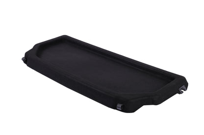 Parcel Tray for Wagon-R 2018-21
