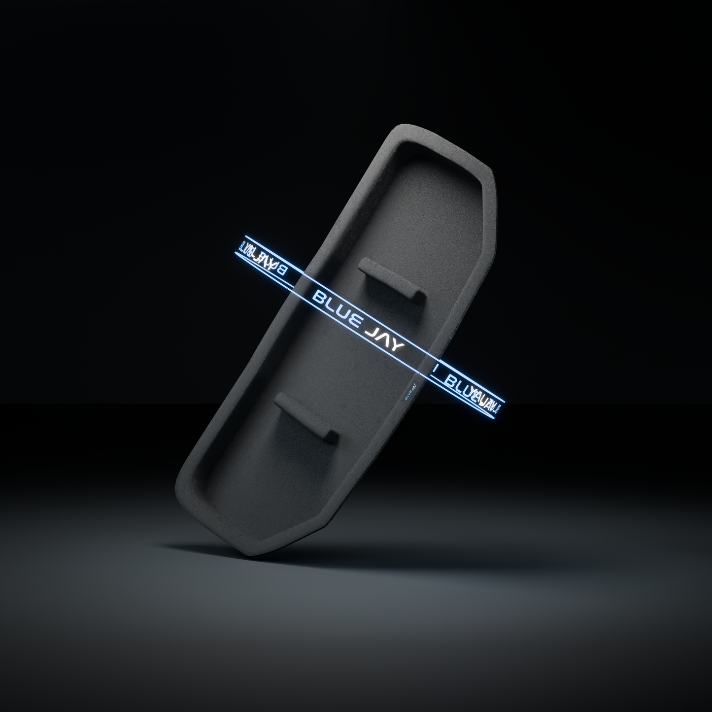 Brezza 2022 Till Date Parcel Tray