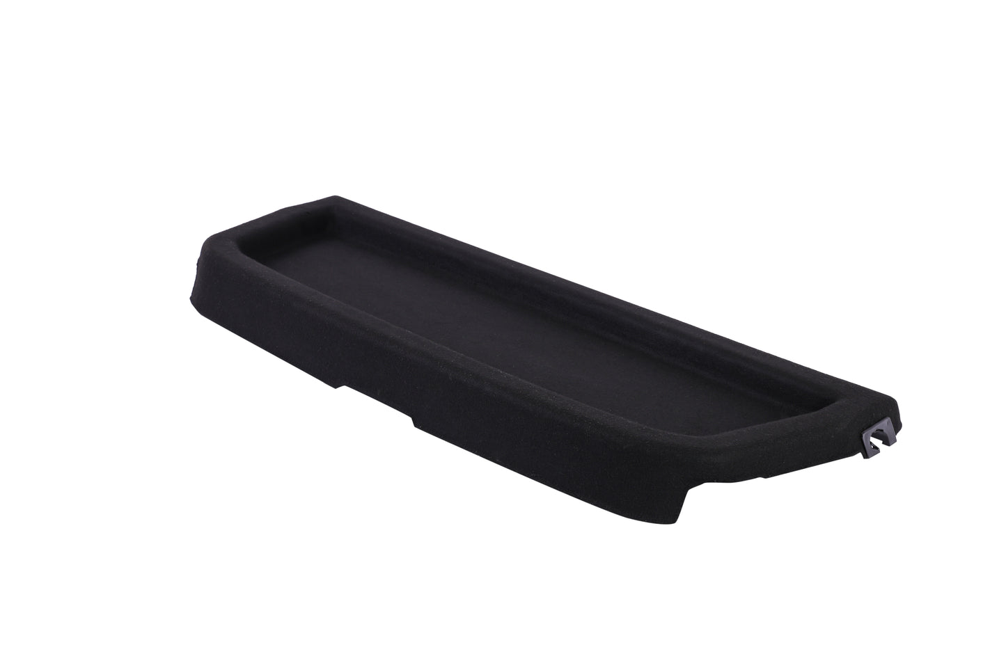 Parcel Tray for Alto K10 2022