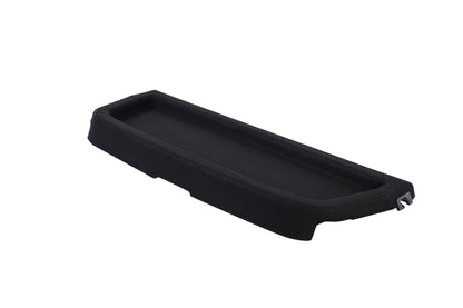 Parcel Tray for Alto K10 2022