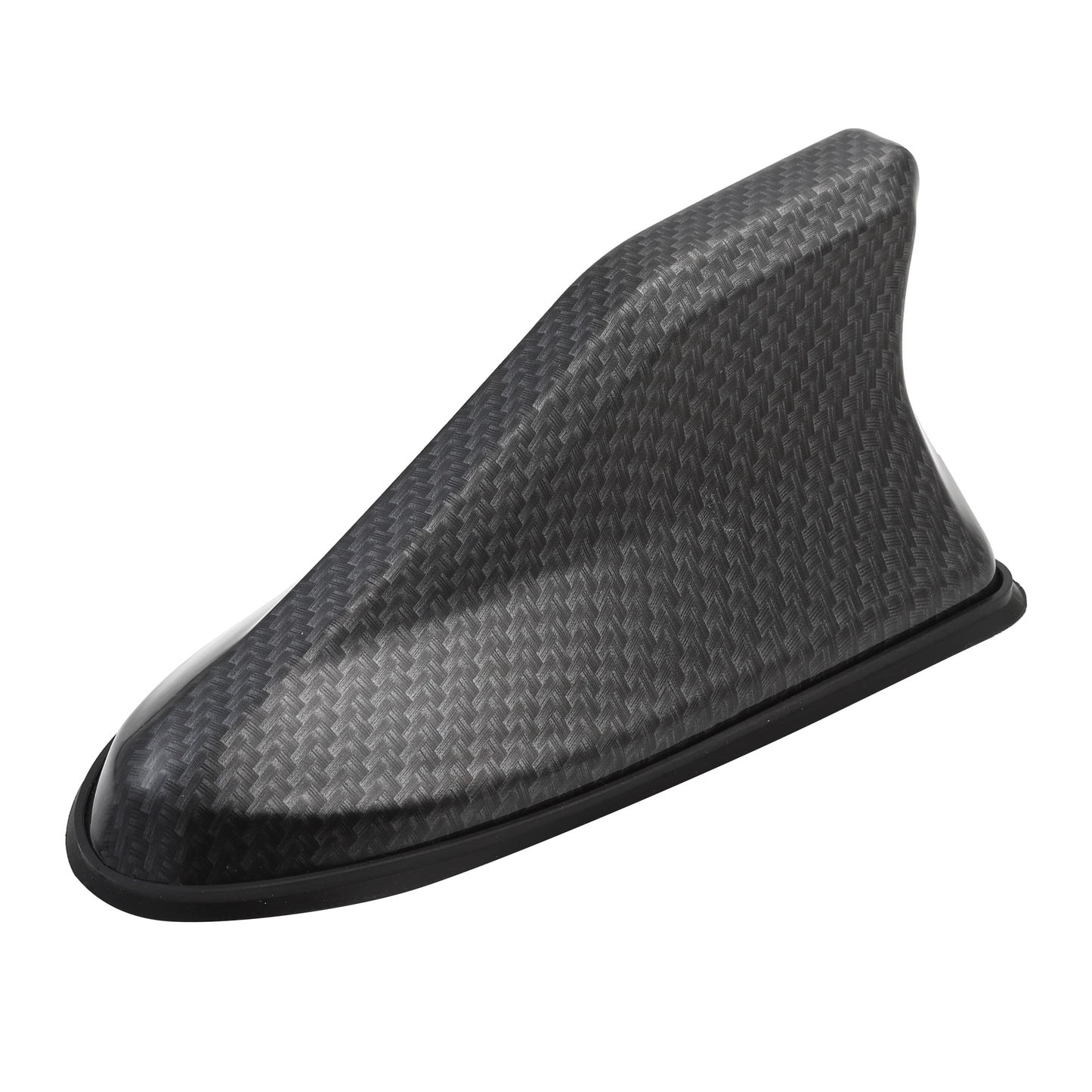 Carbon Shark Fin Antenna (Universal)