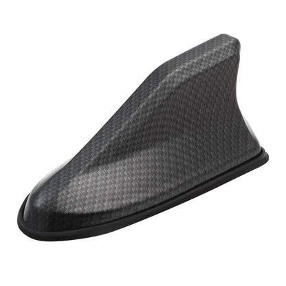 Carbon Shark Fin Antenna (Universal)