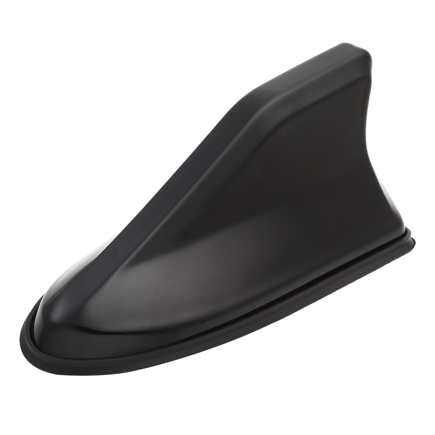 Black Shark Fin Antenna (Universal)