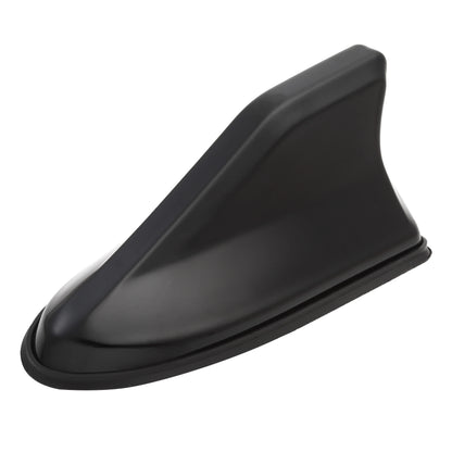 Black Shark Fin Antenna (Universal)