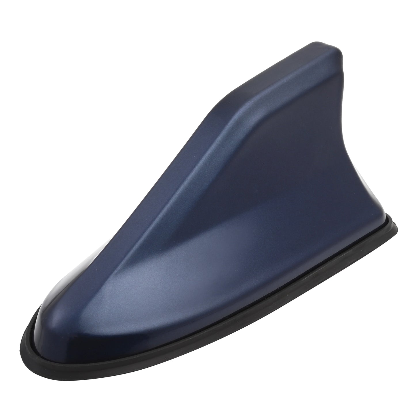 Blue Shark Fin Antenna (Universal)