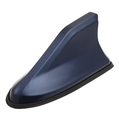Blue Shark Fin Antenna (Universal)