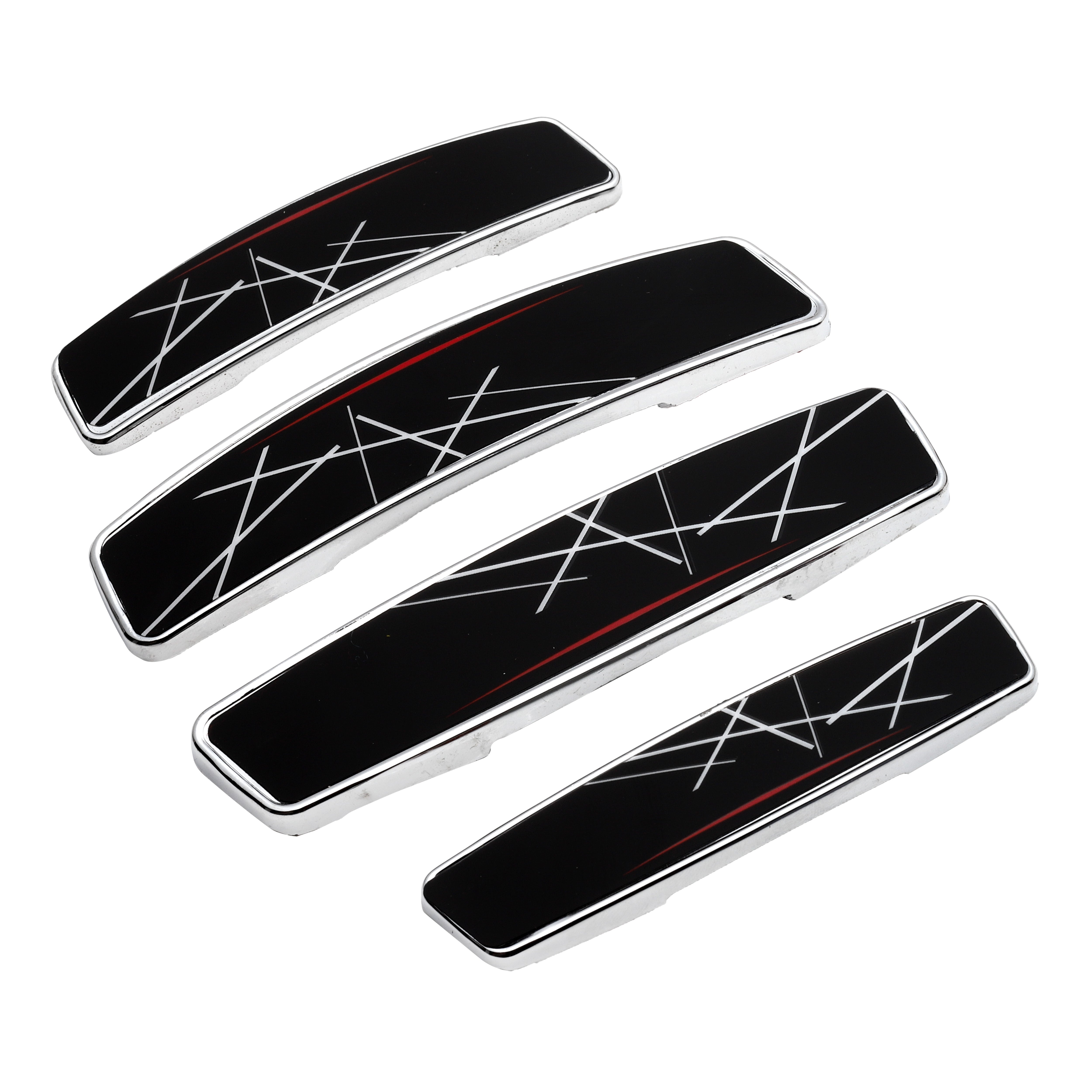 Door Guards – bluejayautomotive