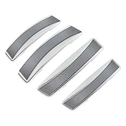 GRIPX-23 Series Universal Door Guard (Carbon)