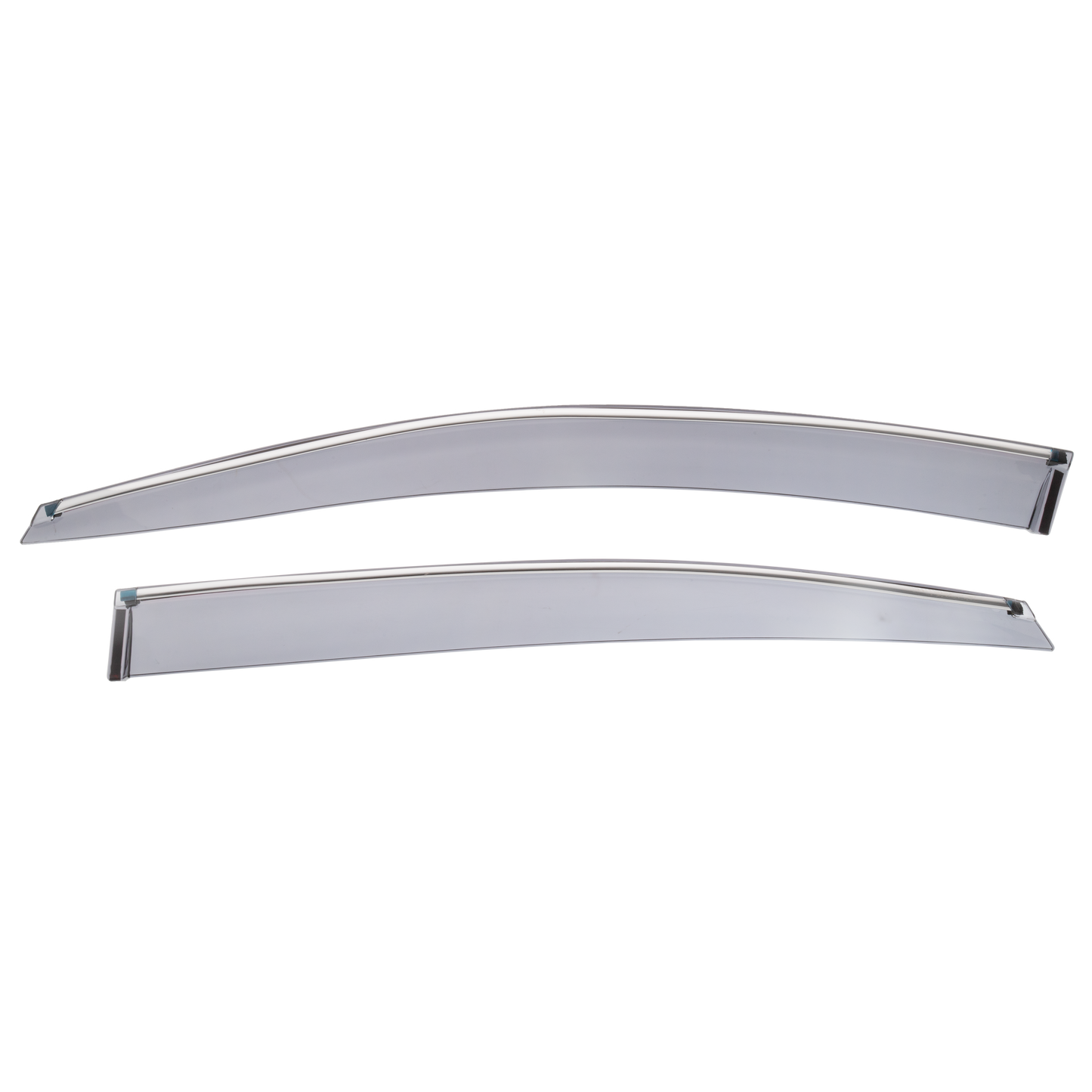 Door Visor for i10 Grand NIOS 2019 (Smoke)