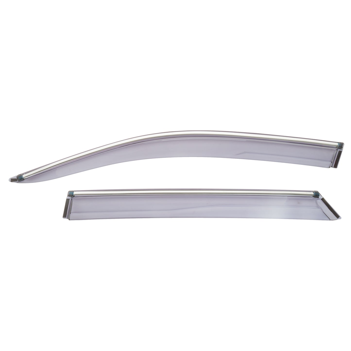 Door Visor for Sonet 2020-24 (Smoke)