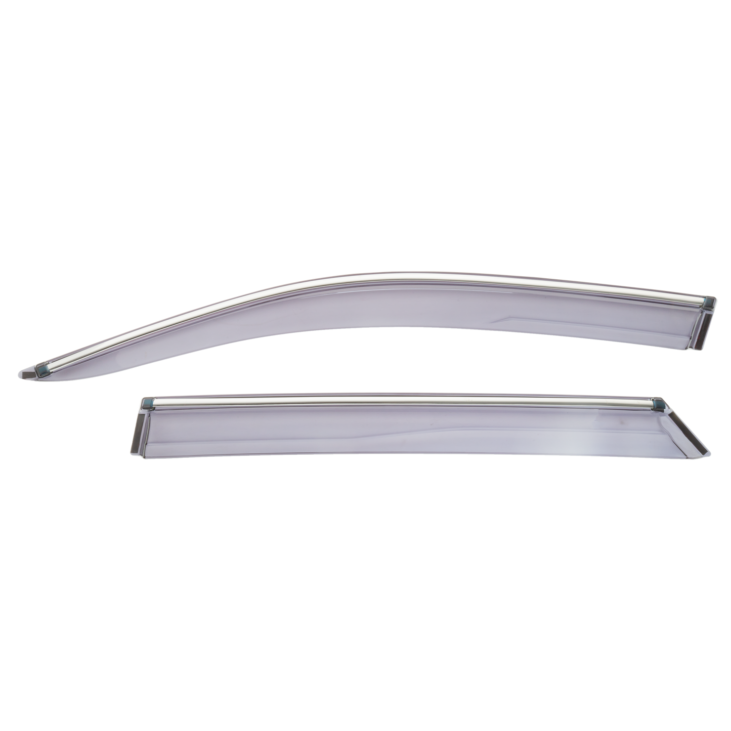 Door Visor for Sonet 2020-24 (Smoke)