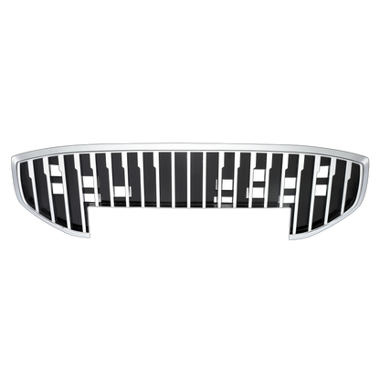 Front Grill for Swift