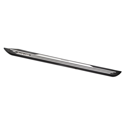 Side Foot Step for XUV 700