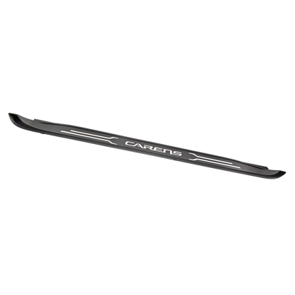 Side Foot Step for Carens