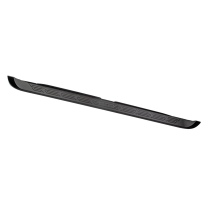 Side Foot Step for Creta
