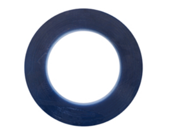 Adhesive Gel Tape