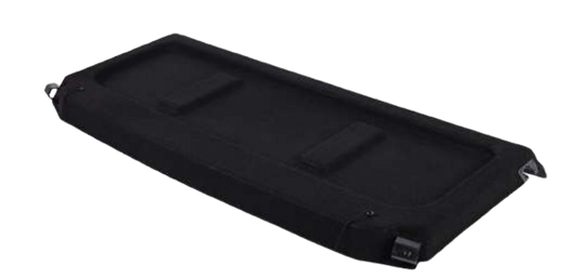 Brezza Parcel Tray