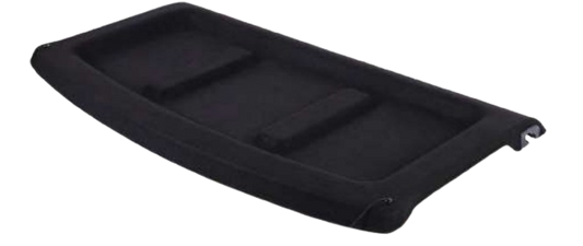 Creta 2020-2024 Parcel Tray