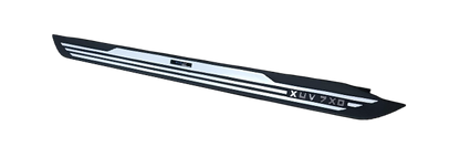 Side Foot Step for XUV 7XO
