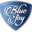 bluejayautomotive logo