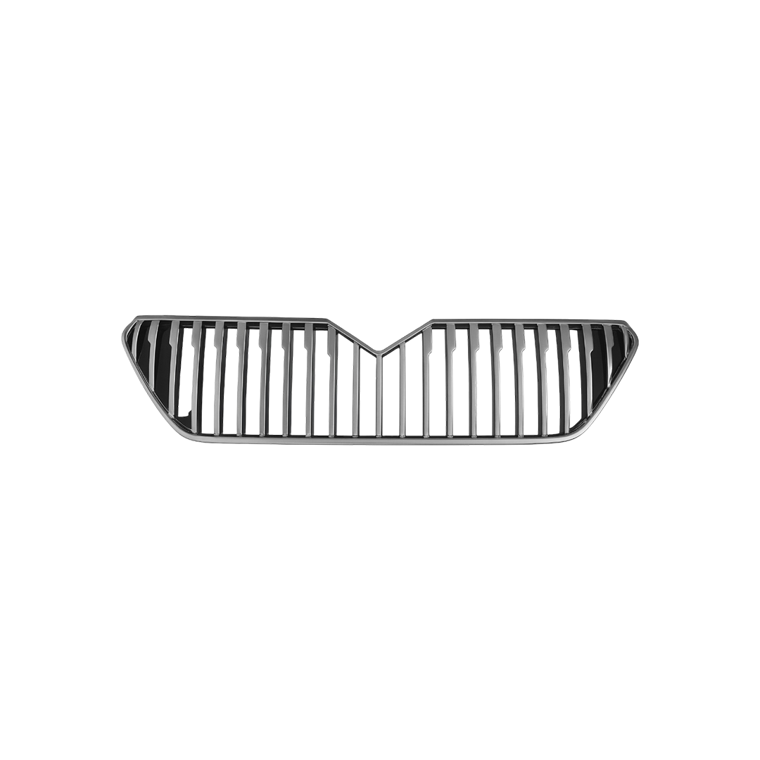 Front Grill for Fronx (MYB)