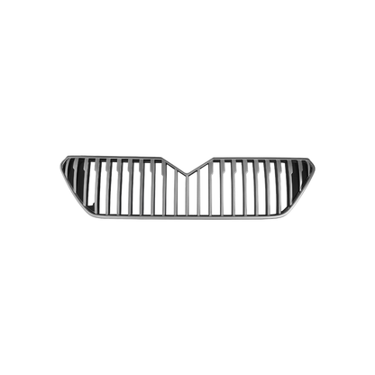 Front Grill for Fronx (MYB)