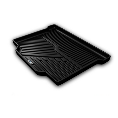 Trunk Mats for Baleno 2022 - Till Date