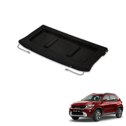 Sonet 2024 Till Date Parcel Tray