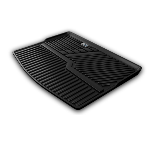 Trunk Mats for Brezza 2022-Till Date