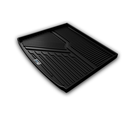 Trunk Mats for Creta 2024-Till Date