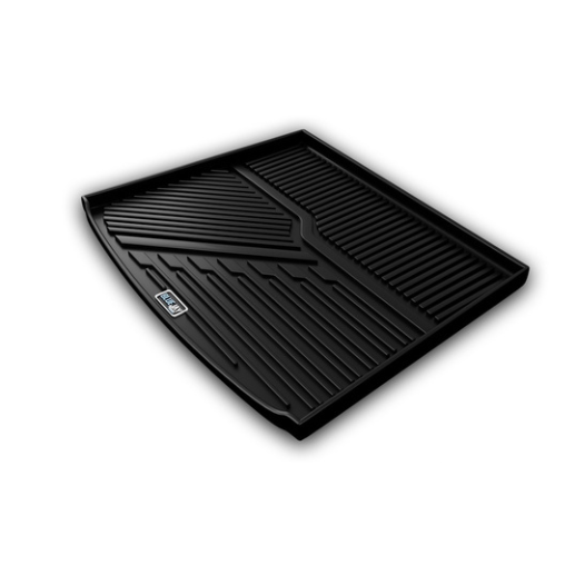 Trunk Mats for Creta 2020-Till Date