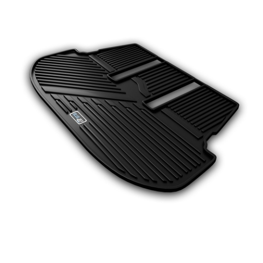 Trunk Mats for Crysta 2021-Till Date