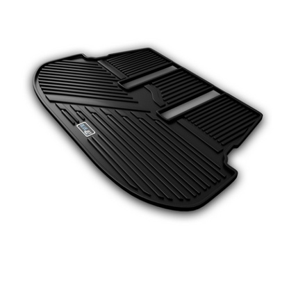 Trunk Mats for Crysta 2021-Till Date