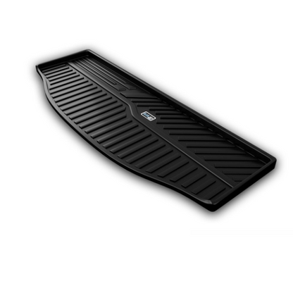 Trunk Mats for XL-6 2022-Till Date