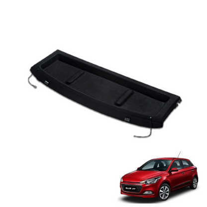 I20 Elite 2015- 2018 Parcel Tray