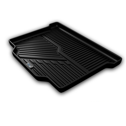 Trunk Mats for Fronx 2023-Till Date