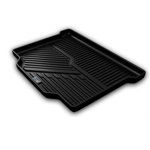 Trunk Mats for Glanza 2019-Till Date