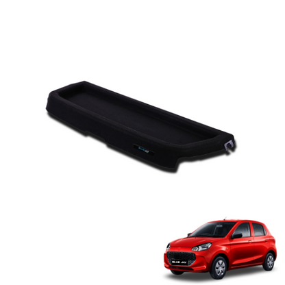 Alto K10 2022 Till date Parcel Tray