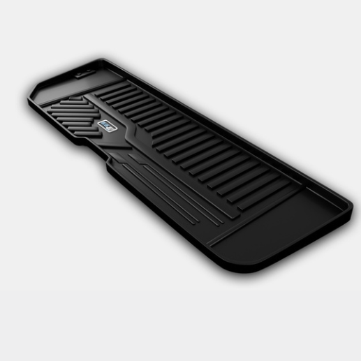 Trunk Mats for Invicto 2023-Till Date