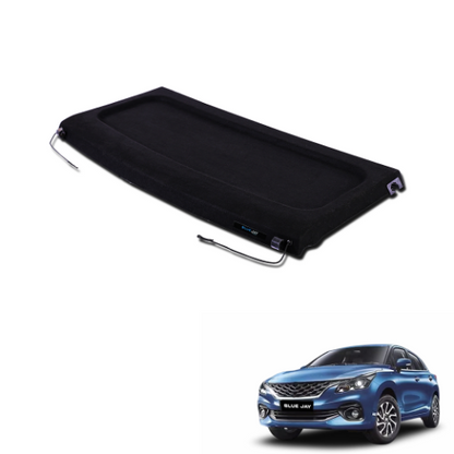 Baleno 2022 Till Date Parcel Tray