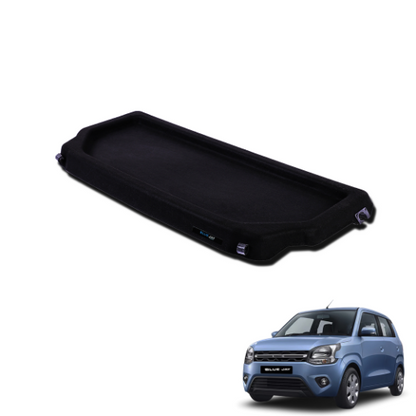 Wagon-R 2019 Till Date Parcel Tray