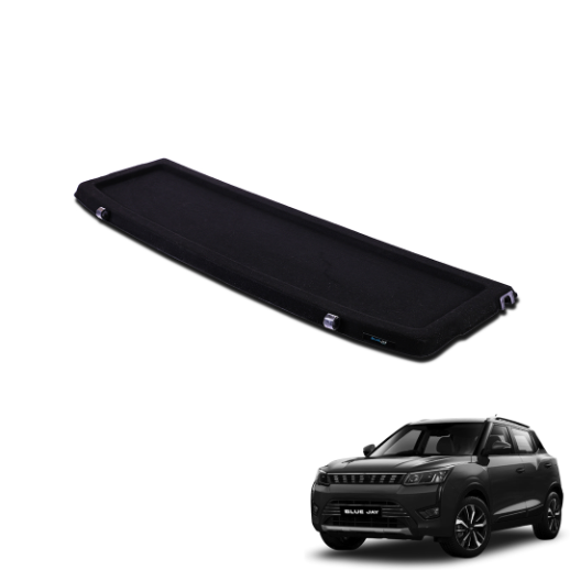 XUV 300 2019-24 Parcel Tray